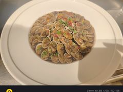 -国惠大酒楼(宝龙店)