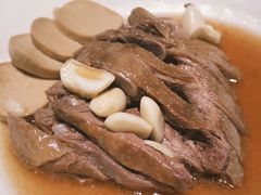 -宁邦·家宴·南京菜(红山动物园店)