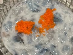 宝藏黑虎虾滑-芸山季·云南野生菌火锅(宝能环球汇店)