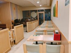 -德克士(三门路店)