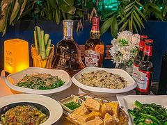 -琶醍壹号•潮菜江景餐吧