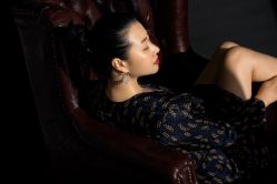-TiAmo·熙野摄影