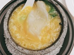 -新加坡珍宝海鲜JUMBO Seafood(西安skp店)