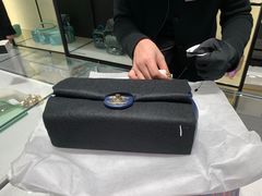 -CHANEL(恒隆广场店)