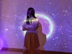 -星空失恋博物馆(北京路旗舰店)