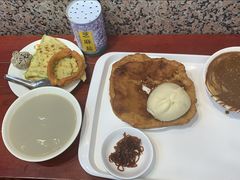 -护国寺小吃(地安门店)