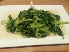 -辛香汇(飞洲店)
