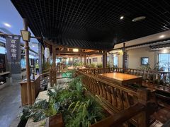 -陶然居·重庆菜(解放碑店)