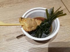 -吉野家(群力王府井店)