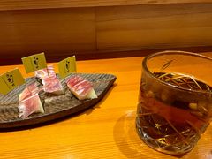-月龍吟(朝龙汇店)