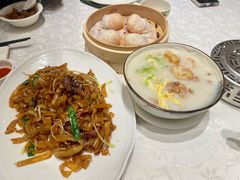-幸运楼(北京路店)