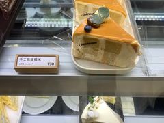-MIMI FASO(古仓店)