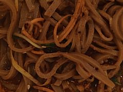 -百姓渔村(南中环店)