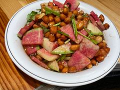 -和晟shèng铁锅炖·东北菜(南山店)