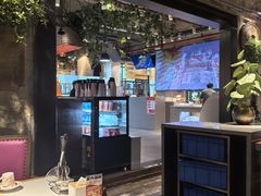 -汕头八合里海记牛肉店(清河店)
