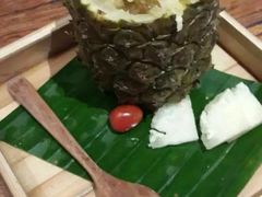 -云海肴·汽锅鸡·云南菜(领展购物广场·中关村店)