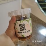 这家本土品牌咖啡店真的是我的心头好