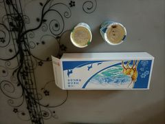 -中国建设银行(北京安慧支行)