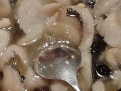 -老人和饭店(淮海中路店)