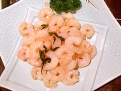 -新白鹿餐厅(爱琴海购物中心店)