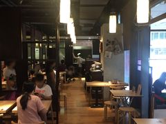 -老班长手工灌汤包老店(东山店)