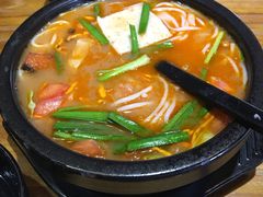-云味馆·云南菜·云南米线(景田店)