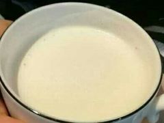 泰国豆奶-大理岛·精品云南菜·音乐餐厅