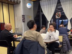 -陈熹公民族美食文化餐厅(中华广场店)