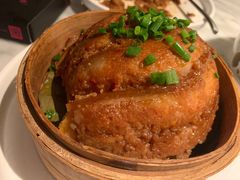 -蔴将·川菜(黄龙万科店)