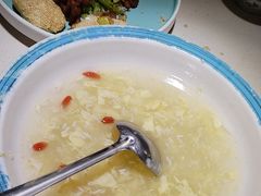 -驰明粗粮小厨(湖滨路店)