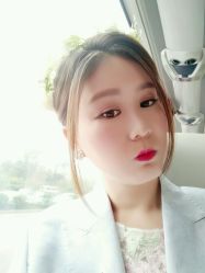 -蒙娜丽莎婚纱摄影(南门店)