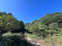 -北京山里寒舍度假酒店