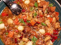 -华豫川酒家(双子塔店)