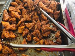 -518豆腐干(总店)