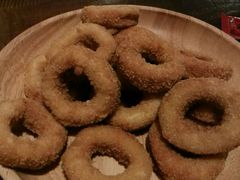 -Helens海伦司小酒馆(鼓楼店)
