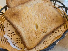 -米莱蒂亞牛排餐厅(福园广场店)