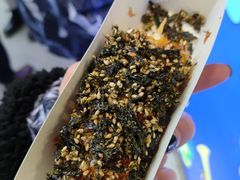 咔芝海苔-咔芝棒·韩式炸鸡(印象汇店)