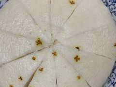 -烟雨人家(塔湾街店)