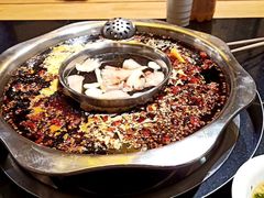 -锅首鲜品火锅(鸳鸯店)