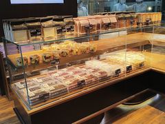 -FANEN法念·烘焙·甜点(万象城店)
