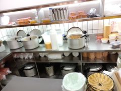 -张飞木薯羹(金鱼巷店)