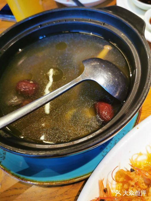 农家乐·福建土菜(金榕北路店)图片