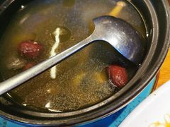 -农家乐·福建土菜(金榕北路店)