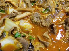 -日食记精菜馆(建邺万达店)