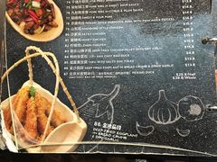 -石锅先生