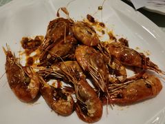 -上下九广州菜馆(锦业路店)