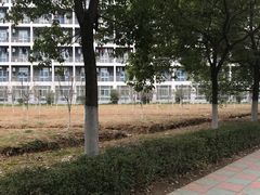 -南京理工大学紫金学院