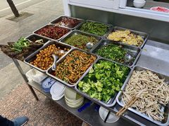 -雨田饭店(华兴东街店)