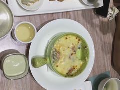 -牛油果大师寿司(瑞景店)
