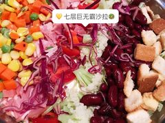 -么哈MOJAR(北京五道口店)